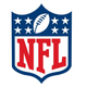 Image for article titled Onion Sports’ NFL Week 10 Picks